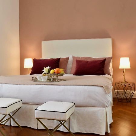 Palazzina Mori - Luxury B&B San Donà di Piave Exterior foto